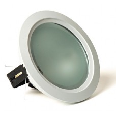 Светильник Vivo Luce Largo (150 Вт)